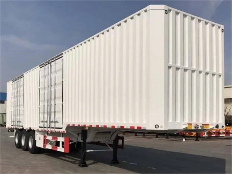 product-800-600 product-800-600